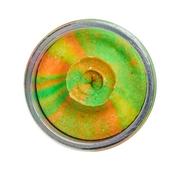 Berkley PowerBait Trout Bait Fruits Banana Rainbow