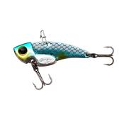 Berkley PowerBlade 7g Bleak
