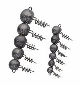 Berkley Screw-In Head