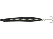 Westin Sandy Fixed Sbass 24g 12cm Black Silhoutte Scales