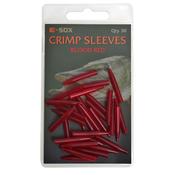 Drennan E-Sox Crimp Sleeves