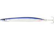 Westin Sandy Fixed Sbass 24g 12cm Blue Diamond Scales