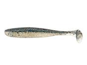 Keitech Easy Shiner 5" 12.5cm Bluegill Flash 418T
