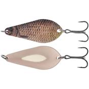 Select Pro Atom Spoon 15g 6.5cm Bream S50 image