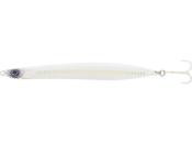 Westin Sandy Fixed Sbass 18g 11cm Bright White Scales