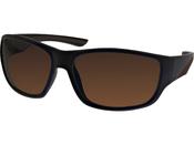 Kinetic SolarglidePolarized Sunglasses image