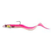Savage Gear Conger Eel 13cm 50g Bubblegum