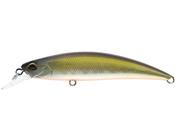 DUO Spearhead Ryuki 70S CAAZ414 Tennessee Secret S image