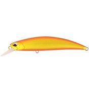DUO Spearhead Ryuki 80S CCC4081 Mat Orange Back Goldy