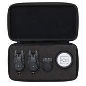 Prologic C-Series Pro Bait Alarm Set