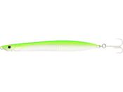 Westin Sandy Fixed Sbass 18g 11cm Chartrause Diamond Scales