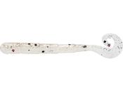 Westin Ned Worm Curltail 5cm Floating Chili Flake