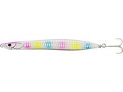 Westin Sandy Fixed Sbass 32g 13cm Cotton Candy Scales