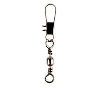 Cox &amp; Rawle Brass Swivel with Interlock Snap