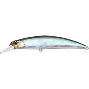 DUO Spearhead Ryuki 95S DAA4005 Sapphire Lux