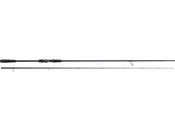 Westin W2 Precicion Cast Spinning Rod image