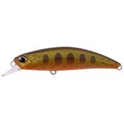DUO Spearhead Ryuki 60s ANA4027 Arctic Char II S image