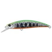 DUO Spearhead Ryuki 70S ADA4140 Lime Yamame OB