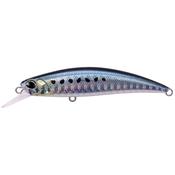 DUO Spearhead Ryuki 70S AHA0011 Sardine