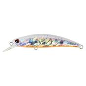 DUO Spearhead Ryuki 70S AJO4064 Ivory Yamame OB