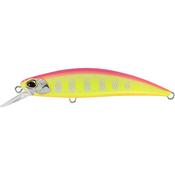 DUO Spearhead Ryuki 70S ASI4073 Pink Chart Yamame