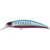 DUO Spearhead Ryuki 70S CCC0709