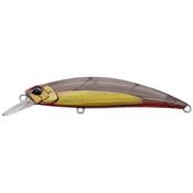 DUO Spearhead Ryuki 70S CGI0578 Full Moon Black RB image