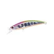 DUO Spearhead Ryuki 80S ADA4093 UV Pink Chart Yamame OB