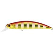 DUO Spearhead Ryuki 80S ASA4091 UV AkaKin Zebra Glow