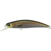 DUO Spearhead Ryuki 80S CCC3836 Rainbow Trout ND
