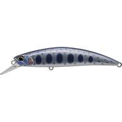 DUO Spearhead Ryuki 80S MNI4039 Baby Saimon