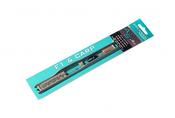 Drennan AS1 F1 &amp; Carp Pole Rigs