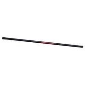 Drennan Red Range 2.4m Compact Net Handle