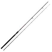 Drennan Red Range Carp Float
