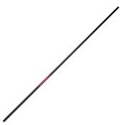 Drennan RedRange PowerCarp 1.8m Net Handle