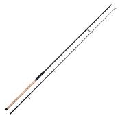 Drennan Specialist Specimen Tench &amp; Bream Rods