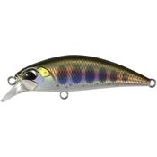 Duo Spearhead Ryuki 45S ANA4134 Lake Yamame