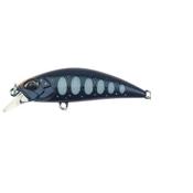Duo Spearhead Ryuki 45S MCCZ132 Midnight Yamame