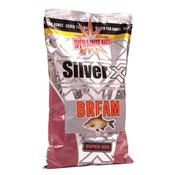 Dynamite Baits Silver X Red Bream Super 900g image