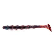 Keitech Swing Impact 2" 5cm Grape EA03S