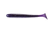 Keitech Swing Impact 2" 5cm Violet EA04S