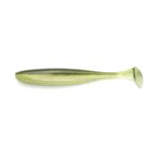 Keitech Easy Shiner 3.5" 8.5cm AYU 400T