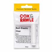 Cox &amp; Rawle Bait Elastic