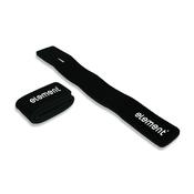 Element Rod Bands