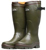 Dam Flex Neoprene Rubber Boots