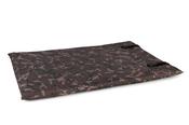 Fox Camo Flat Mat image