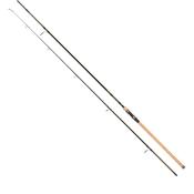 Fox Rage Predator Elite Pro Deadbaiting Rods image