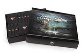 Fox Rage &amp; Salmo 2026 Christmas Calendar image