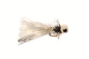 Fulling Mill Booby Humungus White image