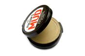 Fulling Mill Fullers Mud